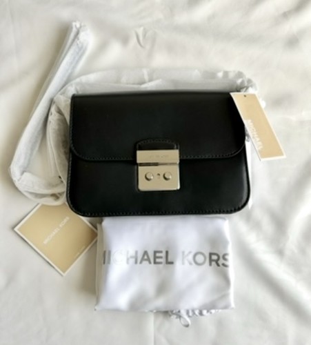Michael kors sloan - michael,
