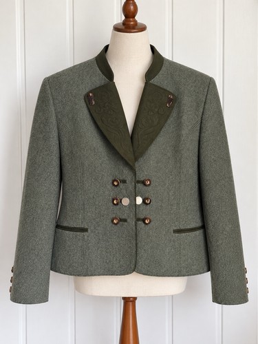 Loden frey münchen women - münchen, women’s
