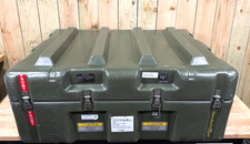 Hardigg Pelican 39x30x17