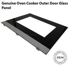 Original Bush Oven Cooker