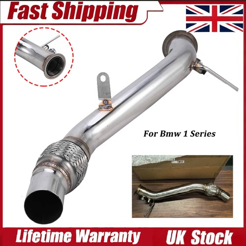 For bmw series 116d - bmw,