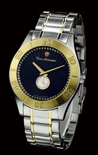 $2000 New/Tested/Authentic/New