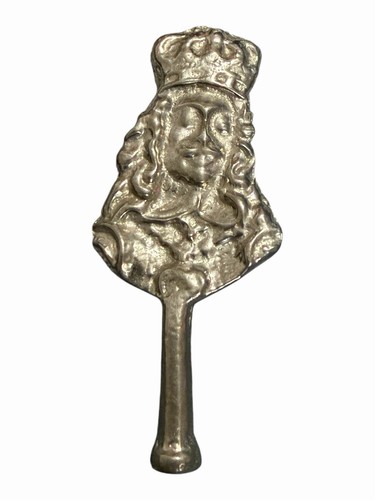 Charles pipe tamper - i,