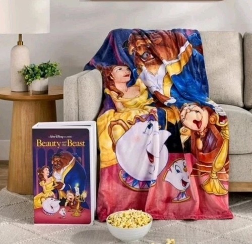 Disney beauty and - disney,
