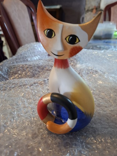 Rosina wachtmeister felica - wachtmeister,