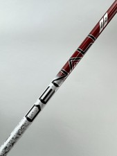 Cobra Darkspeed 7 Wood Shaft