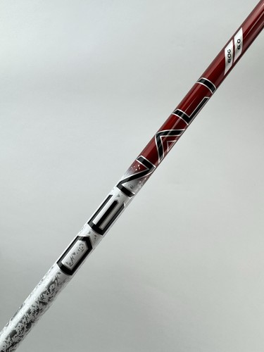 Cobra darkspeed wood shaft - cobra,