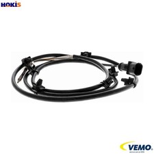 SENSOR EXHAUST GAS TEMPERATURE