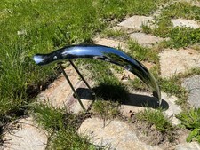 Vintage Schwinn Sting Ray Rear