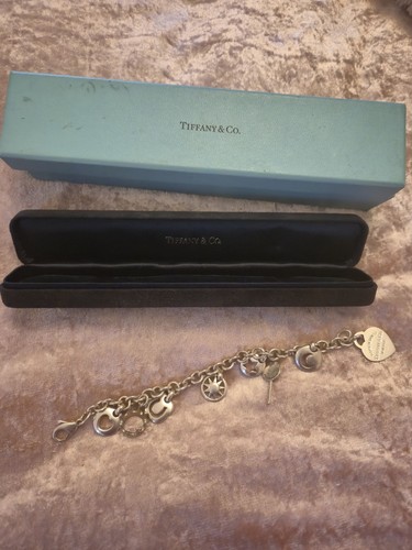 Rare authentic tiffany - rare,
