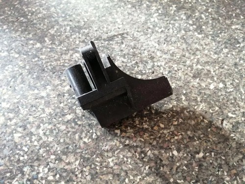 Audi avant 4f5 c6 - avant, 4f5,
