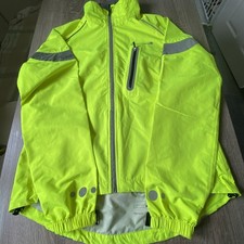 Women endura reflective - women’s,