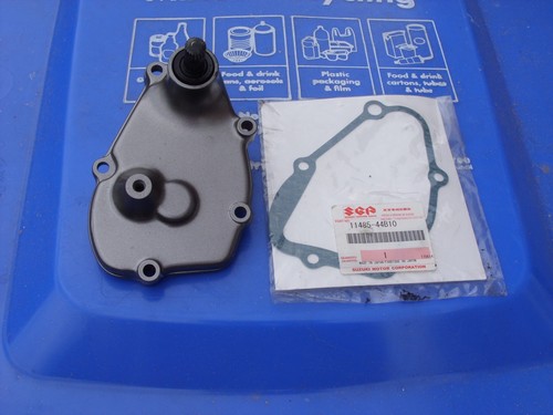Suzuki dr800 dr750 750 800 - dr800,