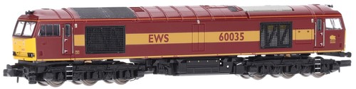 371 350a graham farish - 371-350a, gauge