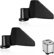 2-Pack CBK-110KP Kneading