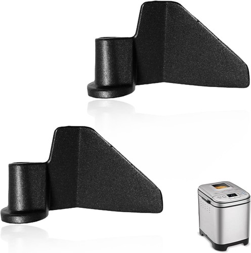 Pack cbk 110kp kneading - 2-pack,