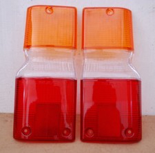 DAIHATSU FEROZA ROCKY SPORTRAK