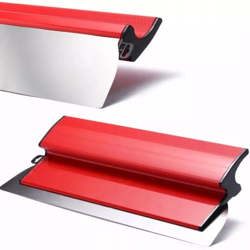 80cm drywall finishing - 80cm,