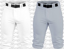 Rawlings Premium Knee-High