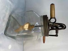 Vintage Country Farm Butter