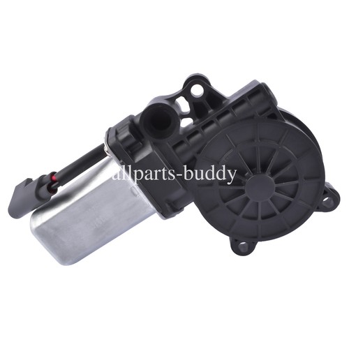 New window regulator motor - window,