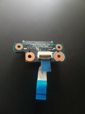 Samsung RV510 Sata hard drive to motherboard