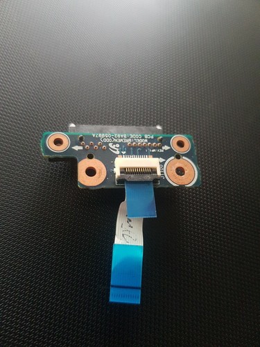 Samsung rv510 sata - sata, drive