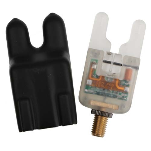 Gardner tackle atts crystal - atts,