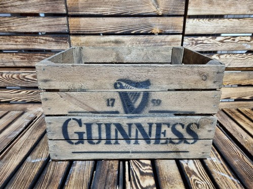 Branded rustic vintage - branded, wooden