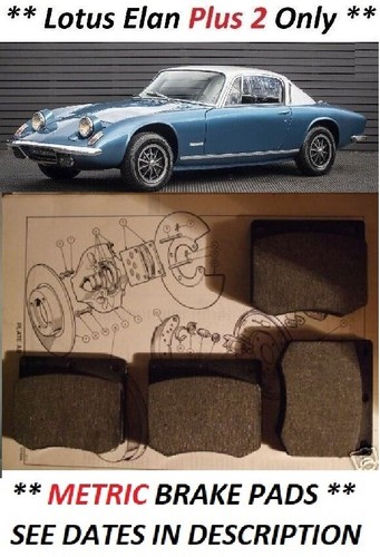 Lotus elan - lotus, (**plus
