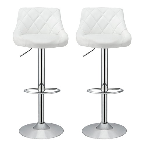 2pcs bar stools - 2pcs, breakfast