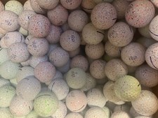 24  48 VICE DRIP MIXED COLOUR