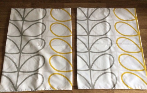 Pillowcases made new orla - pillowcases,