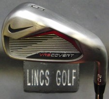 Nike Vrs Covert 5 Iron Stiff