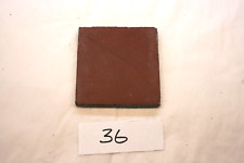 Tiles Encaustic Tile Hall Floor Path Geometric Antique Victorian Square ref 36