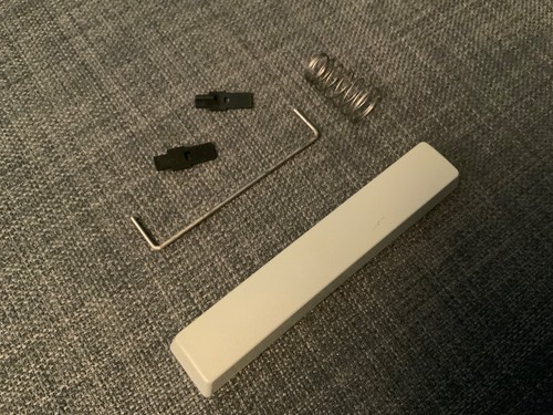 For apple - apple, (apple