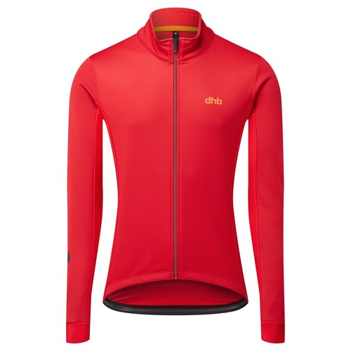Dhb men blok thermal - dhb,