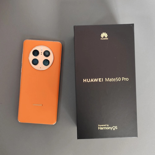 Huawei mate pro - 50, 256gb