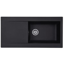 Liquida EW10BL 1.0 Bowl