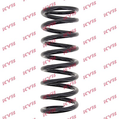 New coil spring for - new,