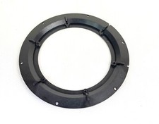 Tamiya 1/16 Leopard 2 Tank Turret Base UK