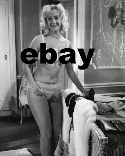 Liz fraser carry - liz,