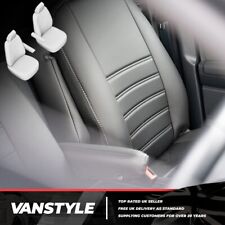 FITS VW CADDY & MAXI MK5 21+