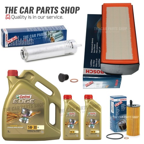 For bmw 330d sport - 330d, m-sport