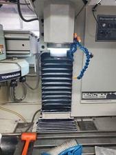 MILLING MACHINE  SPINDLE LIGHT