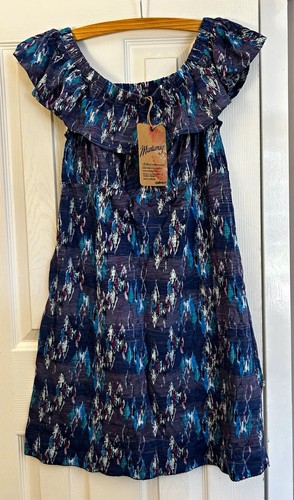 Mandaray debenhams women - mandaray,