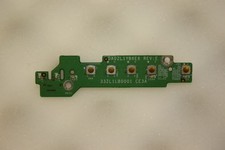 Acer Aspire 5000 1640 Power Button Board DA0ZL1YB6E6