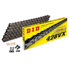 Kawasaki KX80 W1-W2 (428