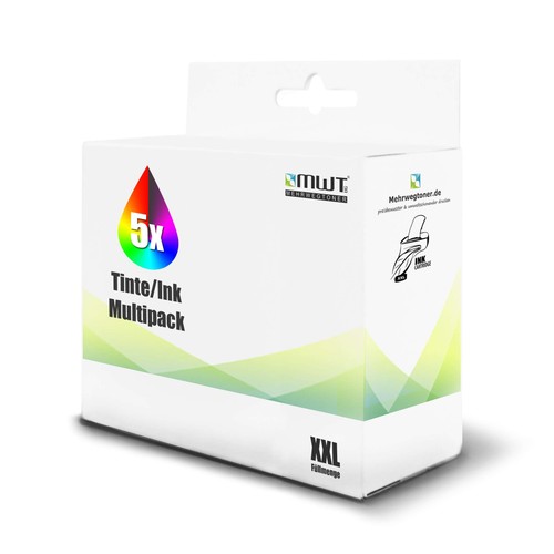 Cartridges for epson sx430 - epson,