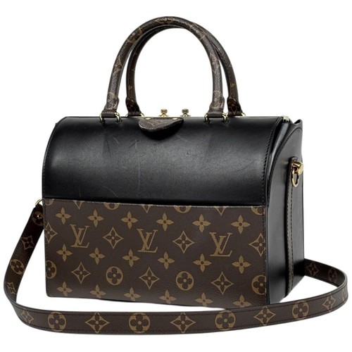 Louis vuitton speedy doctor - louis,